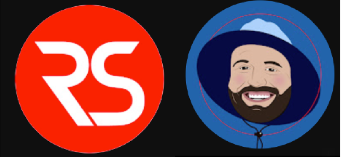 golf, youtube, bob, rick, big draw golf