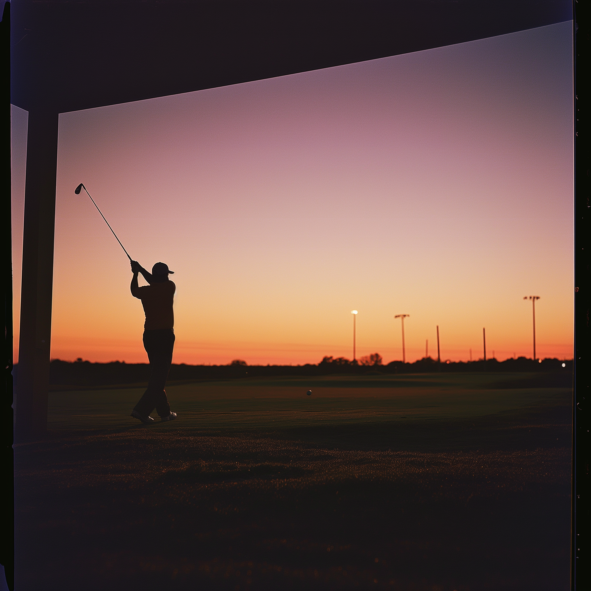 Issue 16: Practice doesn’t make perfect