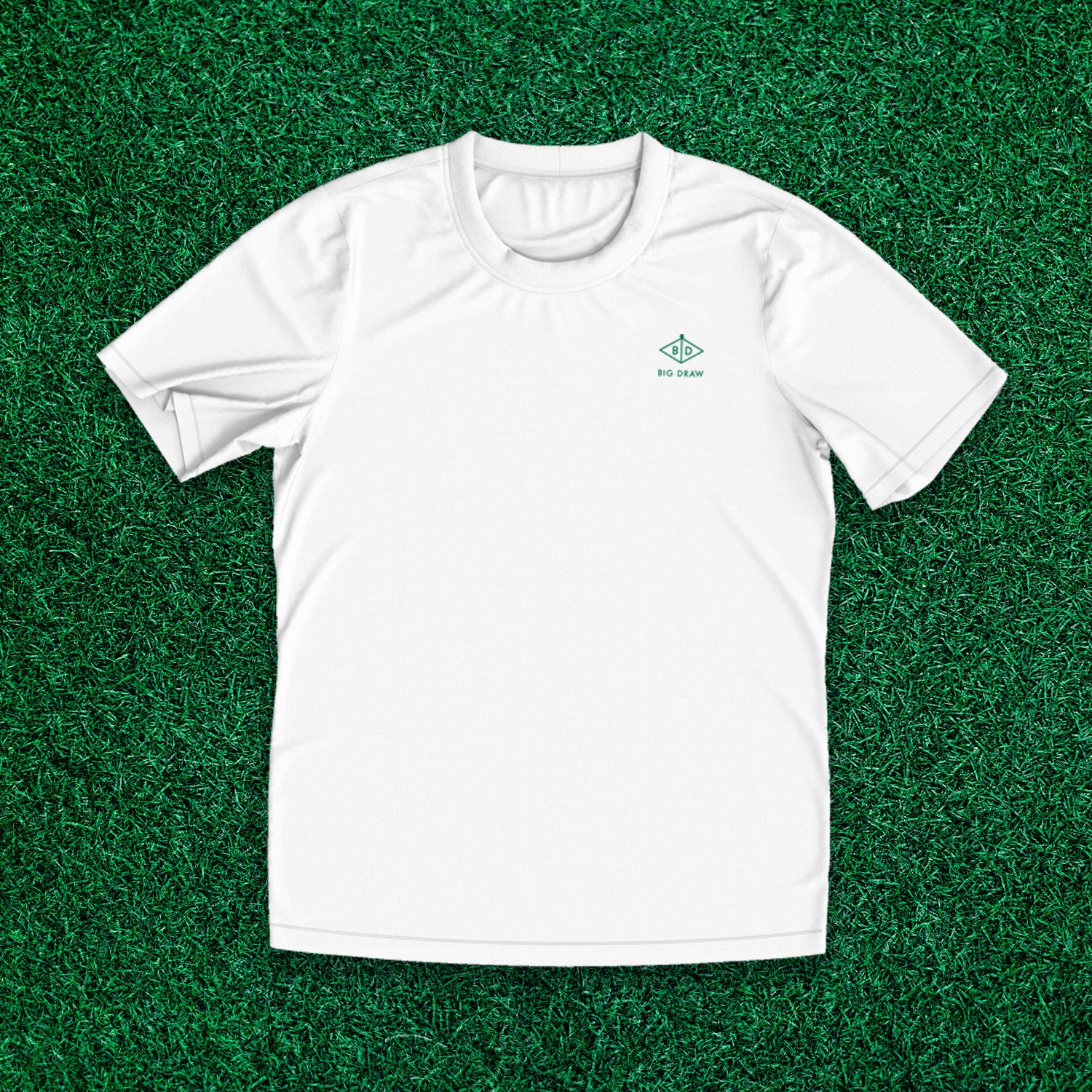 Rae's Creek Corn Liquor T shirt